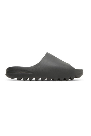 SALE - Adidas Yeezy Slide Onyx