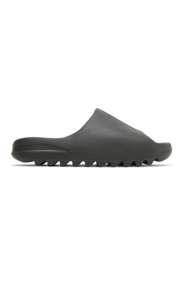 SALE - Adidas Yeezy Slide Onyx