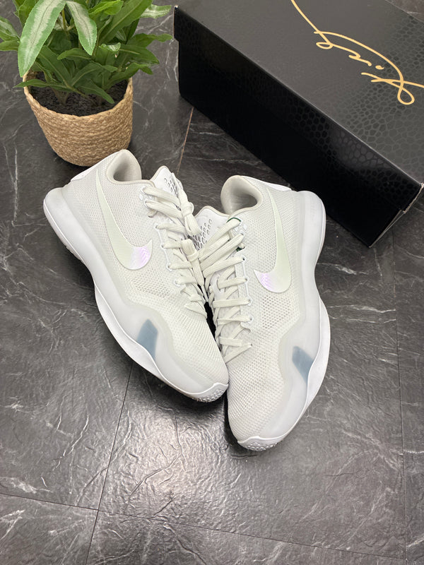 Kobe 10 Protro Low Halo SZ: 11M