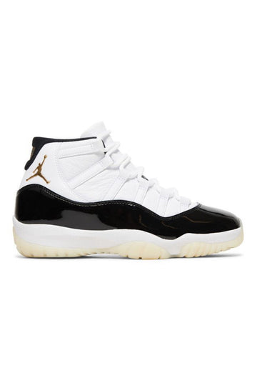 Jordan 11 DMP Gratitude 2023 - New