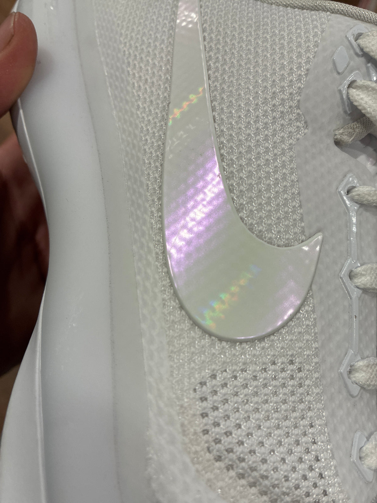 Kobe 10 Protro Low Halo SZ: 11M
