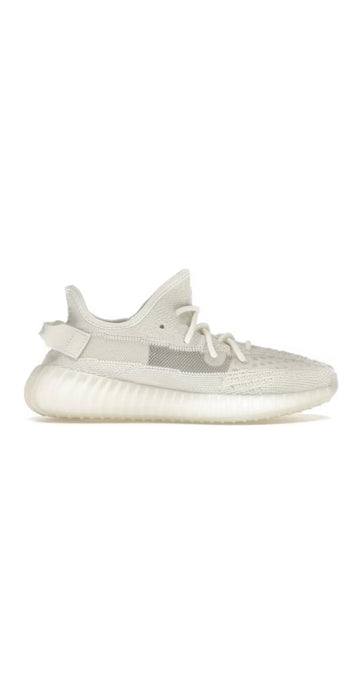 Yeezy Boost 350 V2 Bone SZ: 11M - New
