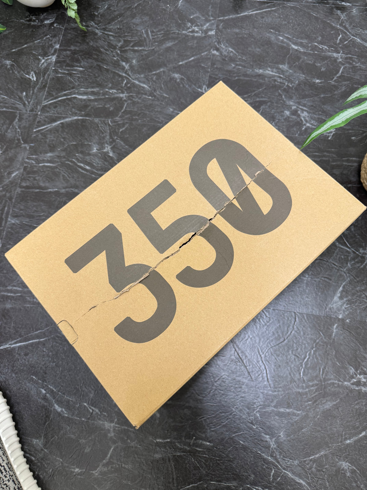 Yeezy Boost 350 V2 Turtle Dove 2022 SZ: 13M - New