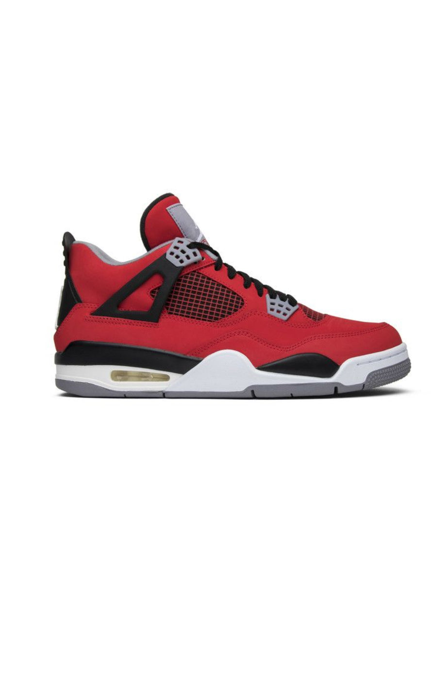 Jordan 4 Toro Bravo 2013 SZ: 8.5M - New