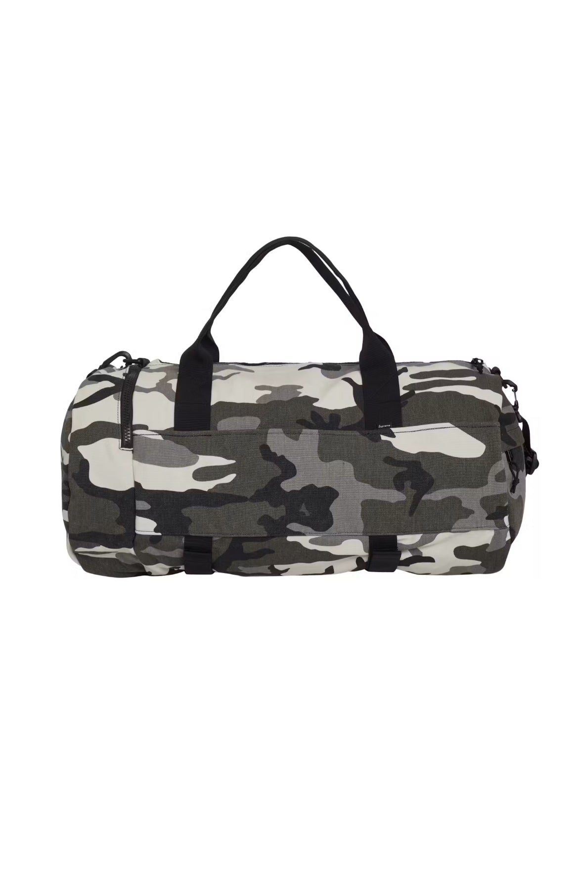 Supreme Duffle Bag | SS25 | New