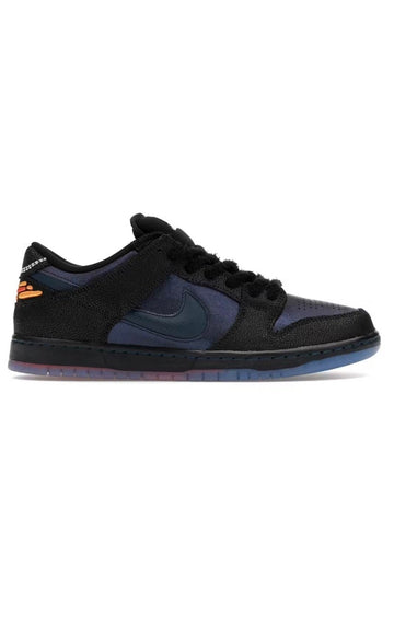 Nike SB Dunk Low Bluetile Skateboards SZ: 7M/8.5W - New