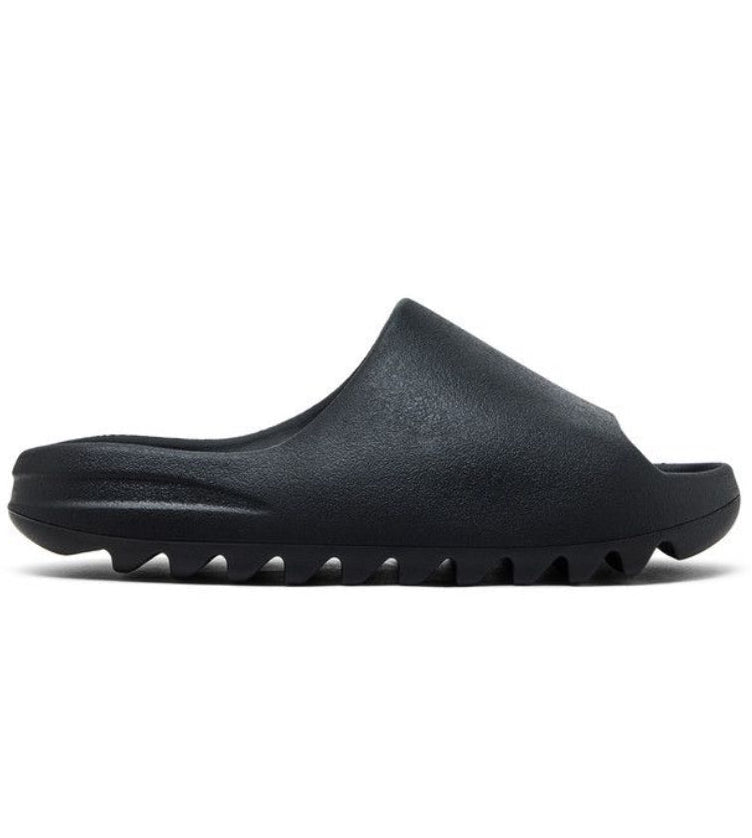 YZY YS-01 Slide Black - New