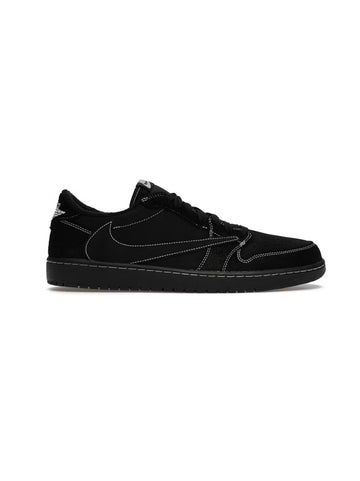Travis Scott Air Jordan 1 Low OG – Phantom – Size 11.5 - New