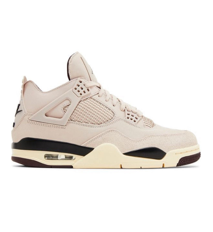 Jordan 4 A Ma Maniere While You Were Sleeping Size: 11.5W/10M - New