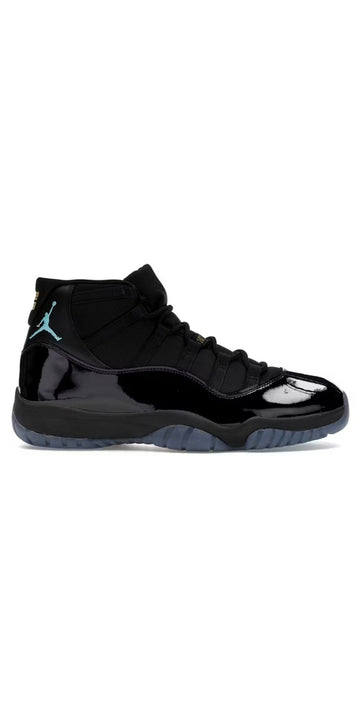 SALE - Jordan 11 Gamma 2025 SZ: 10.5M - New