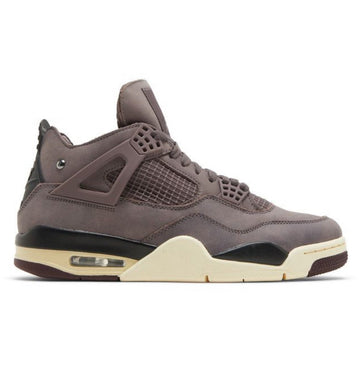 Jordan 4 A Ma Maniére Violet Ore SZ: 10.5M - New