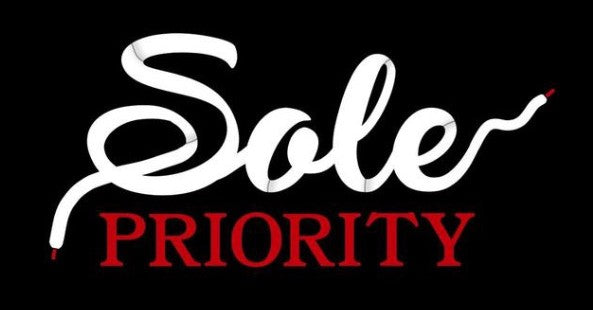 Sole Priority